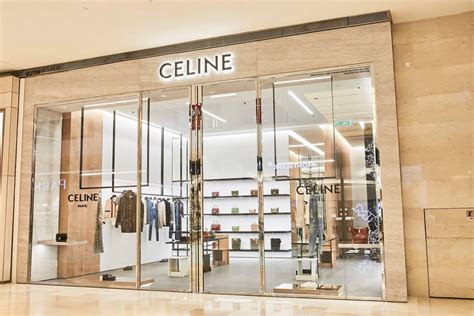 celine monaco shop.